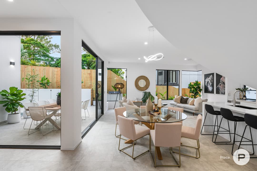 residential sample 2