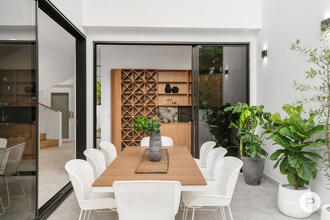 residential sample 1