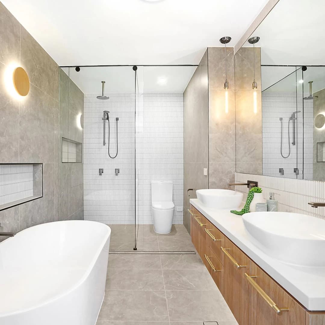 residential sample 8