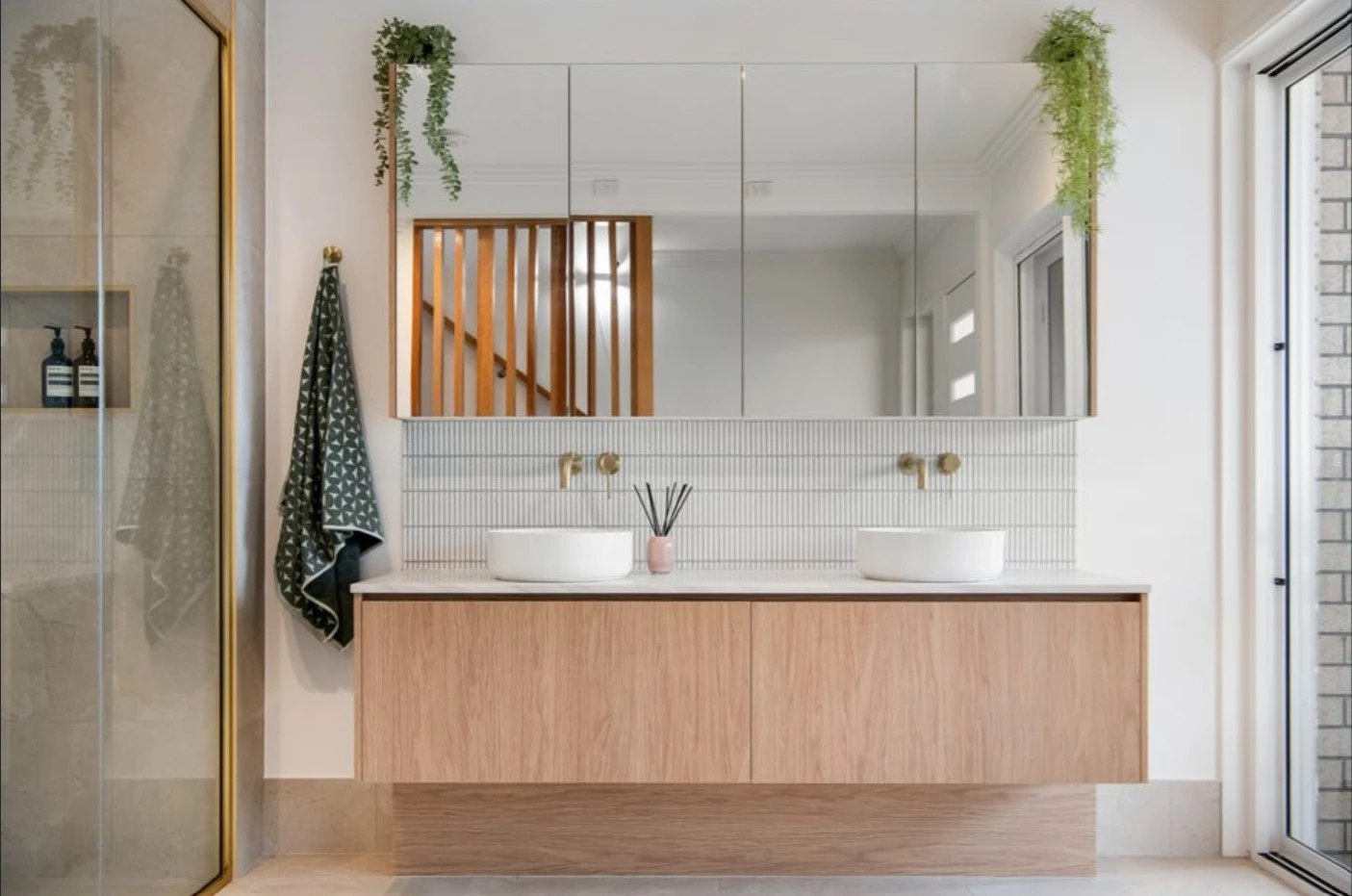 Park Hill Village Collection – Apartments - residential - Image 7